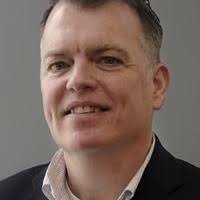 Arthur Radford Baker, Jr.