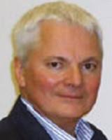 Truran, Michael C FIDE Profile