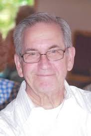 Obituaries at John F. Slater Funeral Home, Inc. in Pittsburgh