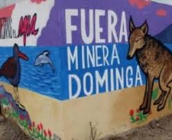 El proyecto considera producir concentrado de alta ley de hierro, ayudando a la mitigación de emisiones de gases de efecto invernadero en la producción mundial de acero. Qtfhoazzww83lm