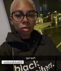 Black Detroiters (@blackdetroiters) • Instagram photos and videos