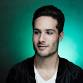 Andrea Pimpini Concert event image