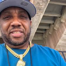 Congratulations Staff Sergeant Selects! ACOSTA AMBER ALBEE ERIC ALMANZAR  ELLIS ALONZO TJ ANDIS GAGE MITCHEL ANENE IFEYINWA APELAND NATHANIEL APODACA  AMANDA ASTILL MELODY BALL MARCUS BALMER CHRISTIAN BALMER GABRIELA  BARBAGILER MELISSA BARCELONA