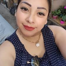 PLANCHA VERENIZE ✨ PLACAS DE TITANIO 1.25 El titanio es un excelente  conductor de calor, Las placas se calientan rápido y de forma uniforme, por  lo que no es necesario dar muchas