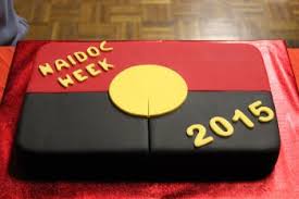 Displaying 22 questions associated with risk. We Stand On Sacred Ground A Quiz From Traditional Owners Social Justice Is For Everyone