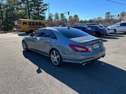 Image result for Iridium Silver 2015 CLS