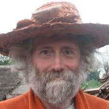 Translator Profile: Pedro Chapa (ikimilikiliklik)