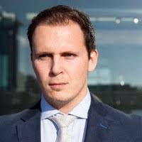 20+ Profile mit dem Suchbegriff „Leo Koch“