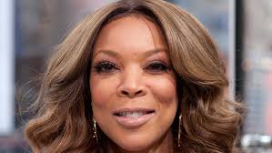 The Bizarre Keepsake Wendy Williams Kept From Her Son's Birth