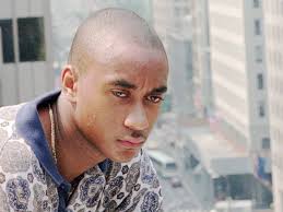 Why couldn't embattled HS hoops star Richie Parker get a second shot?