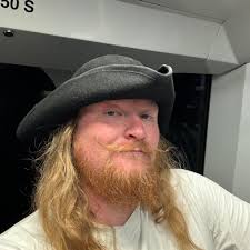 Hello everyone, thx for adding me ^^ I post my backlog or my bedlog xD Yes  I know…. I don't have all the PG, but one day I will have all !!!