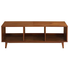 Safavieh Cricket Open 3 Shelf Media Tv Stand 50 Inch Flat Screen 47 6 W X 14 L X 18 H On Sale Overstock 31803143 Floating tv stand with glass shelves: safavieh cricket open 3 shelf media tv stand 50 inch flat screen 47 6 w x 14 l x 18 h