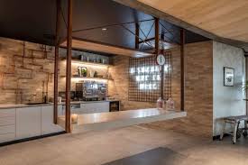 Dexus Place Brisbane Office Snapshots Patio Interior Architecture Design House Design