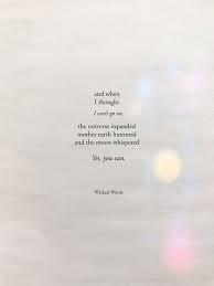 Yes You Can Words Quotes Words Pretty Words