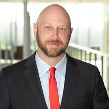 TX BoS CoC September 2022 General Meeting