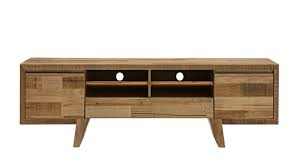 Ayers Entertainment Unit Entertainment Unit Apartment Style Living Room Entertainment
