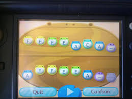 Ac Town Tunes Spooky Scary Skeletons Animal Crossing Town Tune Scary Animals Animal Crossing 3ds