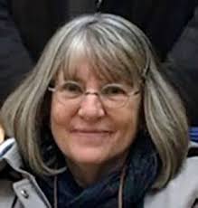 The Way to Sumi-e: Healing Through Art: Shannon, Casey: 9781801282482:  Amazon.com: Books