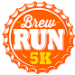 Pearl Street Brew Run 5k