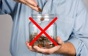 Tax returns of individuals with no business income (that is employment income and/or investment income) are required to be filed by 30 april of the following year. Rental Income Exempted From Income Tax Malaysia And Other Tax Reliefs For Ya 2021 Propertyguru Malaysia