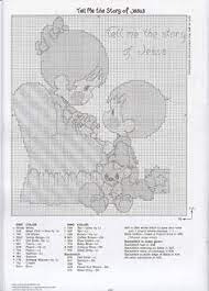 Precious moments sports cross stitch patterns free download group. 29 Precious Moments Ideas Cross Stitch Charts Cross Stitch Patterns Cross Stitching