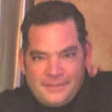 Laurence Stopper Obituary (2019)