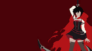 Maybe you would like to learn more about one of these? Minimalist Rwby Dump Album On Imgur