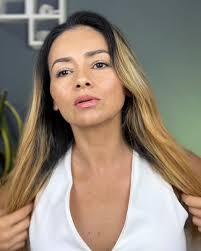 GLORIA BOTERO (@soygloriabotero) • Instagram photos and videos