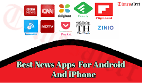 These are the best news apps for your android device today! Best News Apps December 2020 For Android And Ios Available On App Store