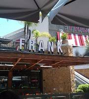 .y adicionalmente, parque arauco asumirá us$ 54 millones en deudas del holding plaza, en el previo al acuerdo, parque arauco tenía el 50% y megaplaza perú y el grupo wiese el restante 50%. The 10 Best Restaurants Near Parque Arauco In Santiago Santiago Metropolitan Region Tripadvisor