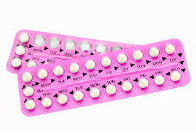 Birth Control Methods That Work Singapore News Top Stories The Straits Times