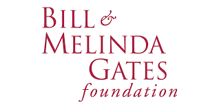 The bill & melinda gates foundation (bmgf), a merging of the william h. Bill Melinda Gates Foundation Fsm Alliance