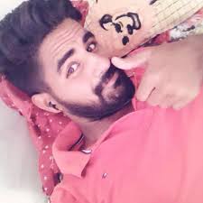 Preet Mann Maur (@enpreet) • Facebook