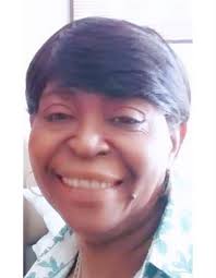 Marva Angela Rose Obituary April 8, 2024