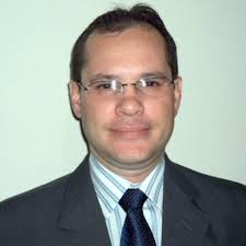 Mario Marcos Martins De Souza Email & Phone Number