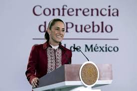 Propondrá CSP ley para reducir uso de efectivo