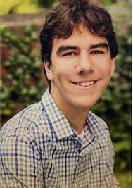 East Grand Rapids Public Schools