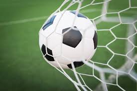 Resultaten loting marktwaarden recordwinnaars topscorers statistieken. Governador Da Paraiba Autoriza Retorno Do Campeonato Paraibano De Futebol Clickpb
