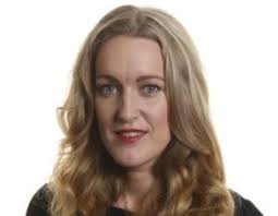 Colette Browne's Instagram, Twitter & Facebook