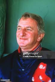 64 John Mcnamara Baseball Player Stock Photos, High-Res Pictures, and  Images