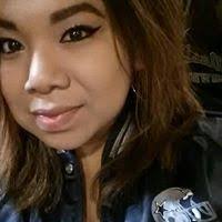 Leticia Whitaker's Instagram, Twitter & Facebook