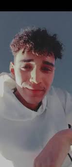 Need extra efootball account