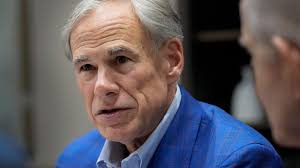 Bowie teen killed in overnight wreck