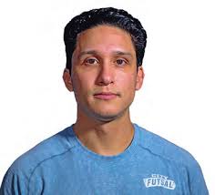 SMU prepares to join the Atlantic Coast Conference