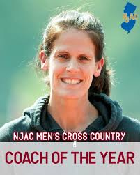 Ramapo College Athletics