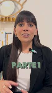 Que Hora Da La Historia De Juana En Paraguay