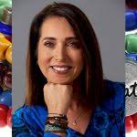 Suzanne-Ackerman-Berman