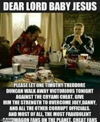 Dear lord baby jesus, we thank you so much for this bountiful harvest of dominos, kfc, and carley bobby: Baby Jesus Quote Talladega Sweet Baby Jesus Quote Merry Christmas 2020 Top 50 Xmas Wishes Quotes Messages Images And Dear Eight Pound Six Ounce Newborn Baby Jesus In Trends Explore