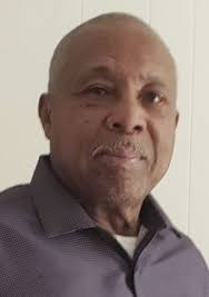 Clem Roosevelt Oliver