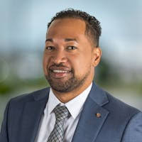 Porsche Palm Springs Employees